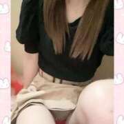 ヒメ日記 2025/07/11 20:44 投稿 しずか 人妻の雫 岡山店