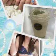 ヒメ日記 2025/07/18 15:44 投稿 しずか 人妻の雫 岡山店