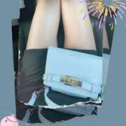 ヒメ日記 2025/07/19 14:14 投稿 しずか 人妻の雫 岡山店