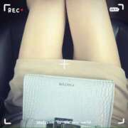 ヒメ日記 2025/07/20 14:04 投稿 しずか 人妻の雫 岡山店