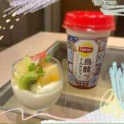 ヒメ日記 2025/07/20 19:34 投稿 しずか 人妻の雫 岡山店