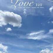 ヒメ日記 2025/07/21 10:54 投稿 しずか 人妻の雫 岡山店