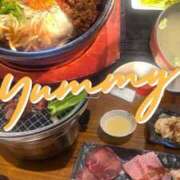 ヒメ日記 2025/07/22 13:44 投稿 しずか 人妻の雫 岡山店