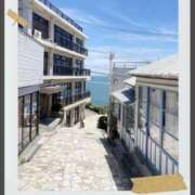 ヒメ日記 2025/07/24 10:44 投稿 しずか 人妻の雫 岡山店