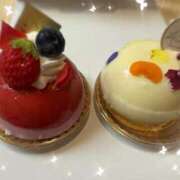 ヒメ日記 2025/07/25 23:15 投稿 しずか 人妻の雫 岡山店