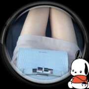 ヒメ日記 2025/07/28 18:05 投稿 しずか 人妻の雫 岡山店