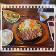 ヒメ日記 2025/07/29 16:14 投稿 しずか 人妻の雫 岡山店