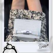 ヒメ日記 2025/07/29 21:14 投稿 しずか 人妻の雫 岡山店