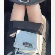 ヒメ日記 2025/08/02 14:14 投稿 しずか 人妻の雫 岡山店