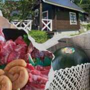 ヒメ日記 2025/08/02 17:44 投稿 しずか 人妻の雫 岡山店