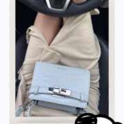 ヒメ日記 2025/08/04 17:54 投稿 しずか 人妻の雫 岡山店