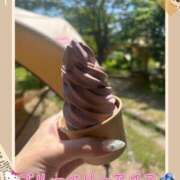 ヒメ日記 2025/08/06 15:24 投稿 しずか 人妻の雫 岡山店