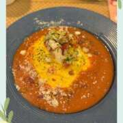 ヒメ日記 2025/08/08 15:34 投稿 しずか 人妻の雫 岡山店