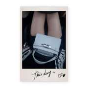 ヒメ日記 2025/08/08 19:14 投稿 しずか 人妻の雫 岡山店