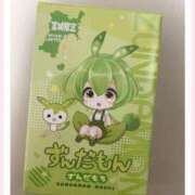 ヒメ日記 2025/08/09 13:44 投稿 しずか 人妻の雫 岡山店