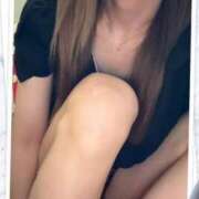 ヒメ日記 2025/08/09 19:24 投稿 しずか 人妻の雫 岡山店