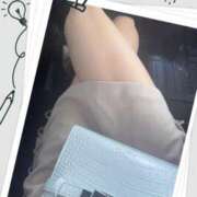 ヒメ日記 2025/08/16 14:44 投稿 しずか 人妻の雫 岡山店