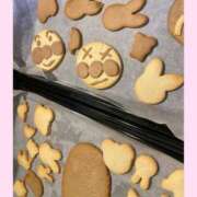 ヒメ日記 2025/08/16 20:54 投稿 しずか 人妻の雫 岡山店