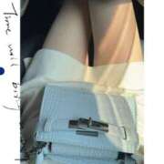 ヒメ日記 2025/08/17 11:13 投稿 しずか 人妻の雫 岡山店