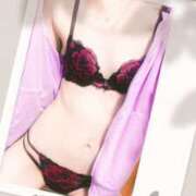 ヒメ日記 2025/08/18 11:14 投稿 しずか 人妻の雫 岡山店