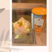 ヒメ日記 2025/08/18 13:54 投稿 しずか 人妻の雫 岡山店