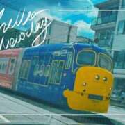 ヒメ日記 2025/08/22 09:44 投稿 しずか 人妻の雫 岡山店