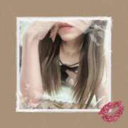 ヒメ日記 2025/08/23 19:54 投稿 しずか 人妻の雫 岡山店