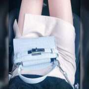 ヒメ日記 2025/08/24 11:04 投稿 しずか 人妻の雫 岡山店