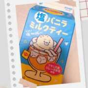 ヒメ日記 2025/08/25 10:05 投稿 しずか 人妻の雫 岡山店