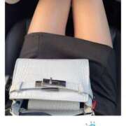 ヒメ日記 2025/08/25 18:04 投稿 しずか 人妻の雫 岡山店