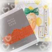 ヒメ日記 2025/08/27 20:54 投稿 しずか 人妻の雫 岡山店