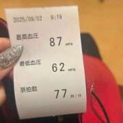 ヒメ日記 2025/09/02 19:34 投稿 しずか 人妻の雫 岡山店