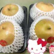 ヒメ日記 2025/09/03 16:24 投稿 しずか 人妻の雫 岡山店