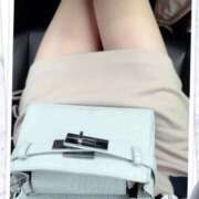 ヒメ日記 2025/09/04 13:42 投稿 しずか 人妻の雫 岡山店