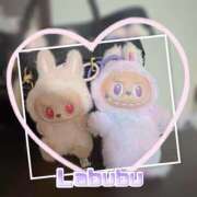 ヒメ日記 2025/09/13 19:14 投稿 しずか 人妻の雫 岡山店