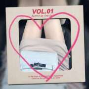 ヒメ日記 2025/09/14 13:54 投稿 しずか 人妻の雫 岡山店