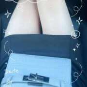 ヒメ日記 2025/09/16 18:24 投稿 しずか 人妻の雫 岡山店