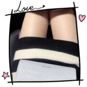 ヒメ日記 2025/09/18 22:34 投稿 しずか 人妻の雫 岡山店