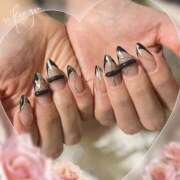 ヒメ日記 2025/09/19 15:44 投稿 しずか 人妻の雫 岡山店