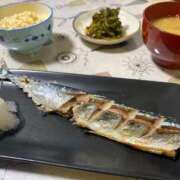 ヒメ日記 2025/09/23 19:44 投稿 しずか 人妻の雫 岡山店