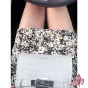 ヒメ日記 2025/09/24 17:44 投稿 しずか 人妻の雫 岡山店