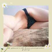 ヒメ日記 2025/09/27 17:14 投稿 しずか 人妻の雫 岡山店