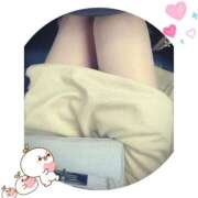 ヒメ日記 2025/09/28 12:54 投稿 しずか 人妻の雫 岡山店