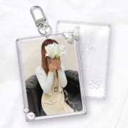 ヒメ日記 2025/09/29 20:47 投稿 しずか 人妻の雫 岡山店