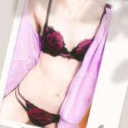 ヒメ日記 2025/09/30 18:54 投稿 しずか 人妻の雫 岡山店