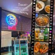 ヒメ日記 2025/10/03 16:14 投稿 しずか 人妻の雫 岡山店