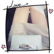 ヒメ日記 2025/10/05 10:54 投稿 しずか 人妻の雫 岡山店