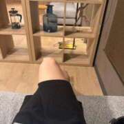 ヒメ日記 2025/10/13 10:54 投稿 しずか 人妻の雫 岡山店