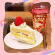 ヒメ日記 2025/10/13 15:44 投稿 しずか 人妻の雫 岡山店