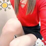 ヒメ日記 2025/10/15 17:54 投稿 しずか 人妻の雫 岡山店